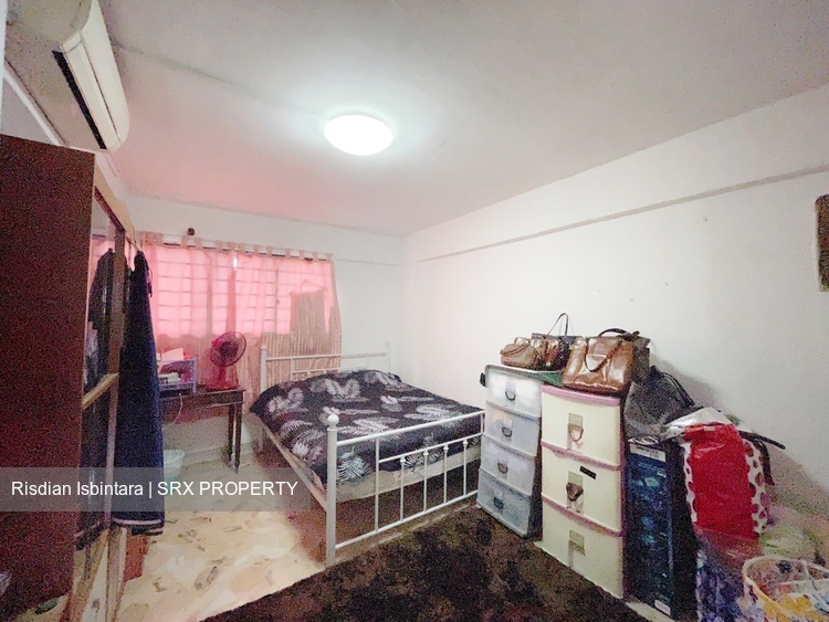 Blk 228 Lorong 8 Toa Payoh (Toa Payoh), HDB 4 Rooms #368671231